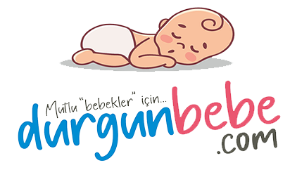 durgunbebe